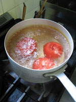 �O�����@����񂳂��@�g�}�g